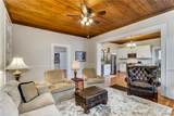 1426 Queen City Avenue - Photo 10