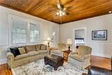 1426 Queen City Avenue - Photo 11