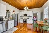 1426 Queen City Avenue - Photo 12