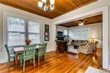 1426 Queen City Avenue - Photo 14