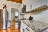 1426 Queen City Avenue - Photo 16