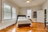 1426 Queen City Avenue - Photo 17