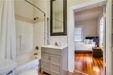 1426 Queen City Avenue - Photo 19