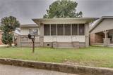 1426 Queen City Avenue - Photo 2