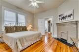 1426 Queen City Avenue - Photo 20