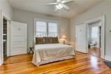 1426 Queen City Avenue - Photo 21