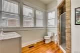 1426 Queen City Avenue - Photo 22