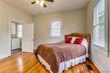 1426 Queen City Avenue - Photo 23