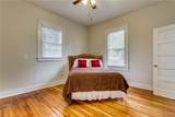 1426 Queen City Avenue - Photo 24