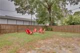 1426 Queen City Avenue - Photo 26
