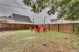 1426 Queen City Avenue - Photo 27