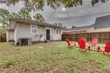1426 Queen City Avenue - Photo 28