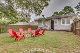 1426 Queen City Avenue - Photo 29