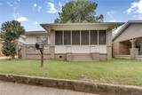 1426 Queen City Avenue - Photo 3