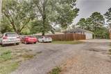 1426 Queen City Avenue - Photo 31