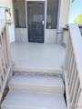 1426 Queen City Avenue - Photo 33
