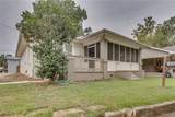 1426 Queen City Avenue - Photo 4