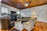 1426 Queen City Avenue - Photo 7