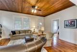 1426 Queen City Avenue - Photo 8