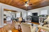 1426 Queen City Avenue - Photo 9