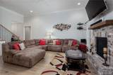 11141 Dooley Circle - Photo 12