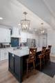 11141 Dooley Circle - Photo 17