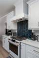 11141 Dooley Circle - Photo 18