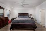 11141 Dooley Circle - Photo 20