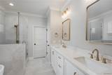11141 Dooley Circle - Photo 21