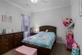 11141 Dooley Circle - Photo 25