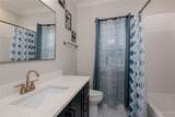 11141 Dooley Circle - Photo 26