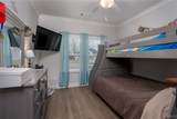 11141 Dooley Circle - Photo 27