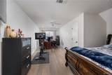 11141 Dooley Circle - Photo 28