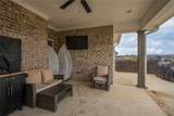 11141 Dooley Circle - Photo 31