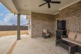 11141 Dooley Circle - Photo 32