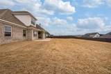 11141 Dooley Circle - Photo 34