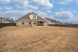11141 Dooley Circle - Photo 35