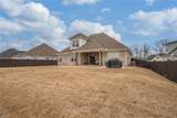 11141 Dooley Circle - Photo 37