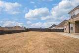 11141 Dooley Circle - Photo 38