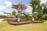 11141 Dooley Circle - Photo 43