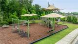 11141 Dooley Circle - Photo 44