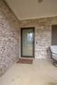 11141 Dooley Circle - Photo 6