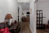 11141 Dooley Circle - Photo 7