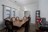 11141 Dooley Circle - Photo 8