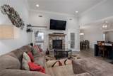 11141 Dooley Circle - Photo 9