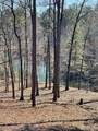 0000 Hidden Valley Cove - Photo 1
