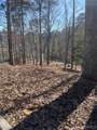 0000 Hidden Valley Cove - Photo 2