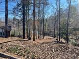 0000 Hidden Valley Cove - Photo 3