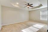 198 Wexford Way - Photo 10