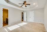 198 Wexford Way - Photo 11